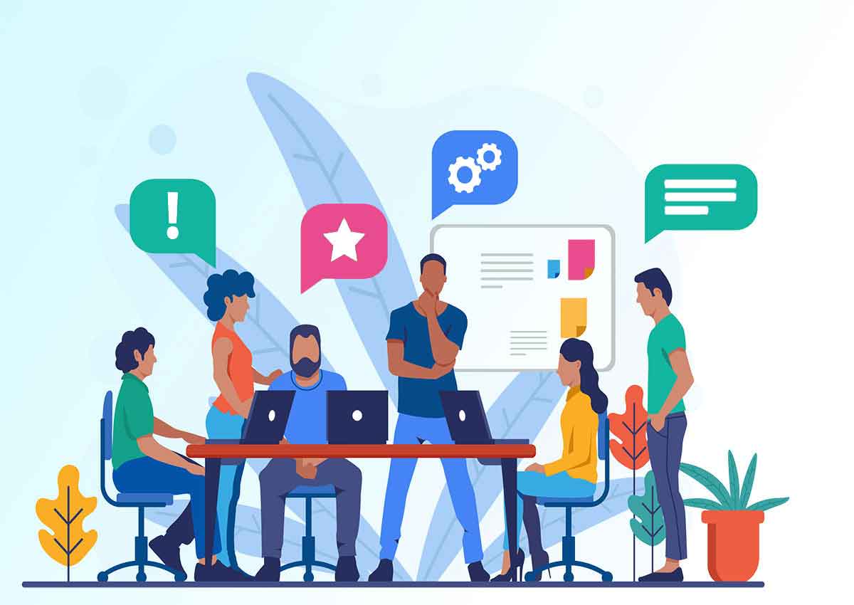 快速补货的短信接收平台