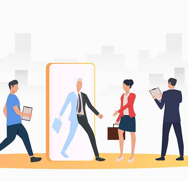 免费网络电话呼叫系统