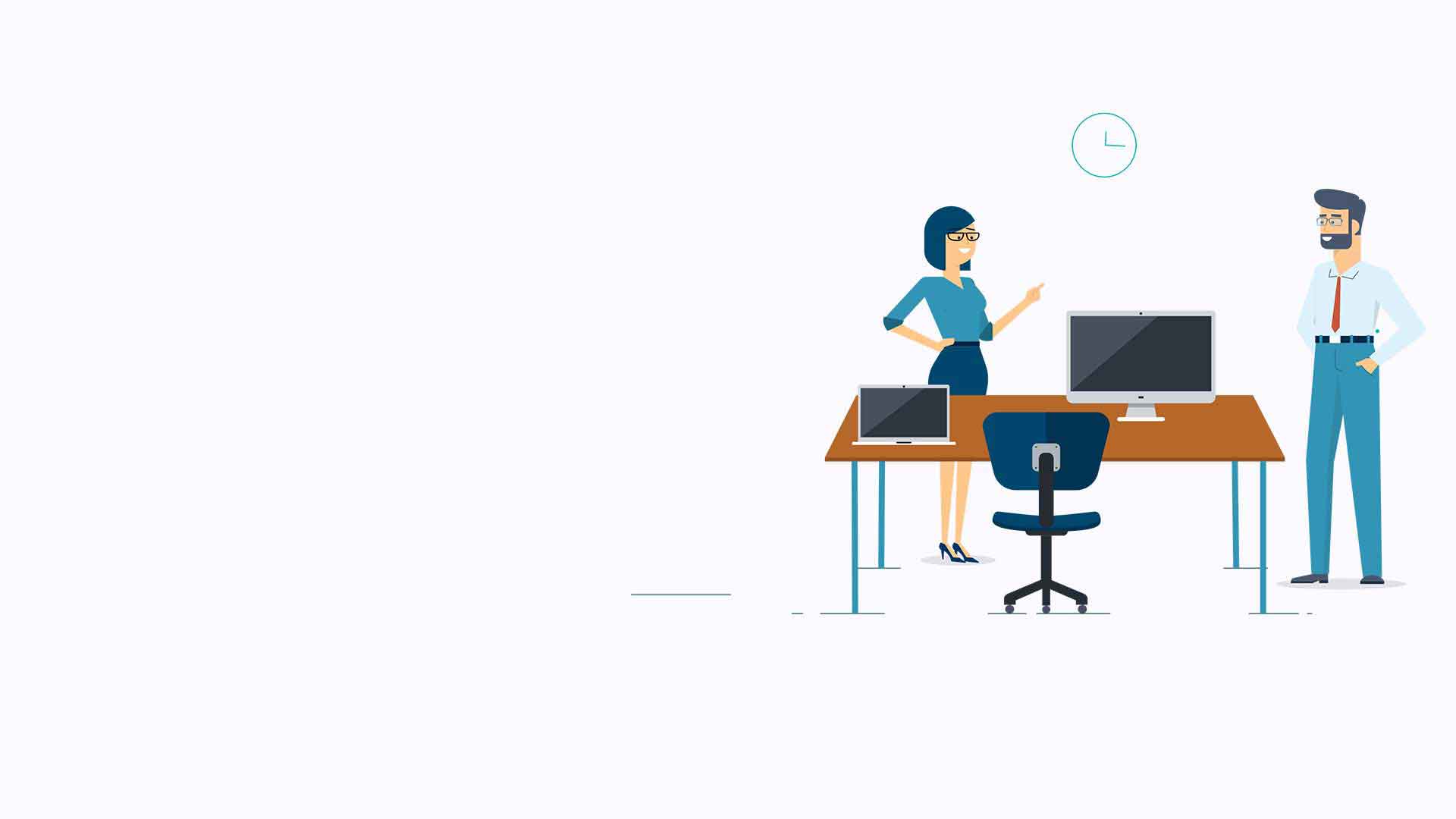 网络电话免费30分钟