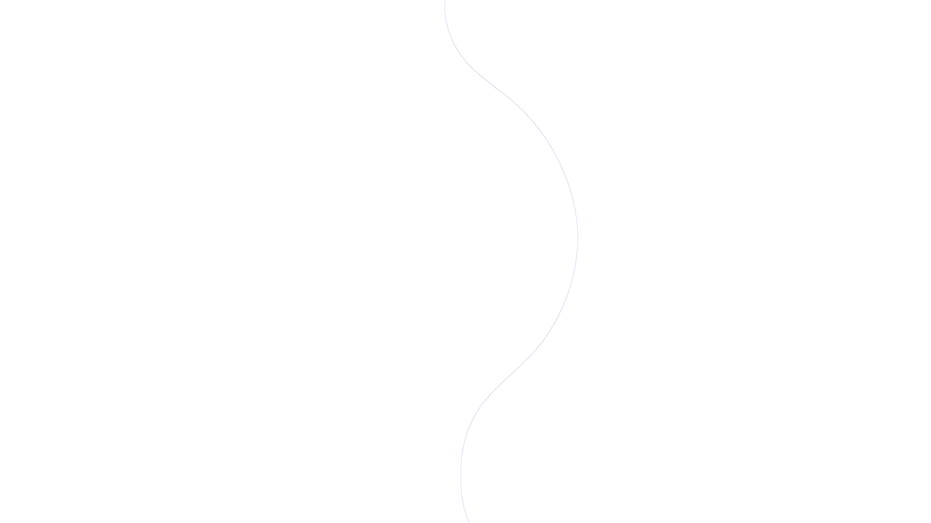 电话轰在线轰炸