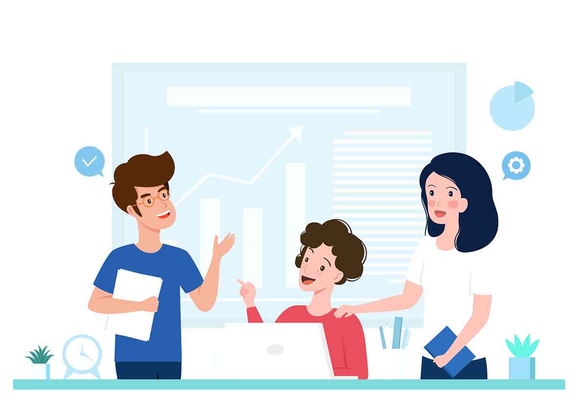 免费短信呼死你2023