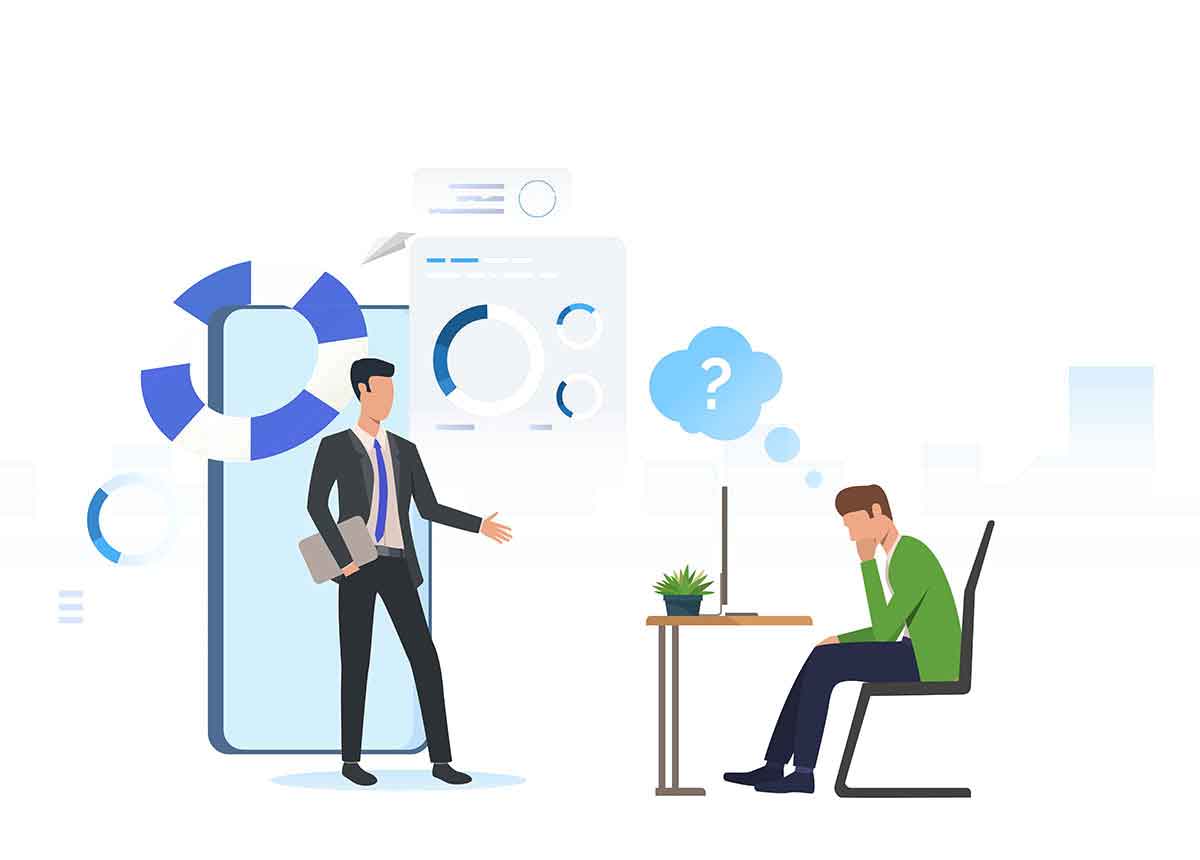 免费短信呼死你2023