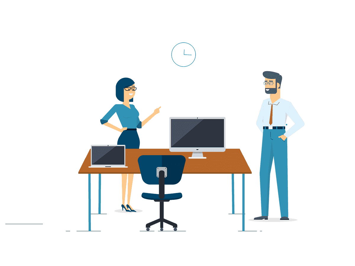 电话轰在线轰炸