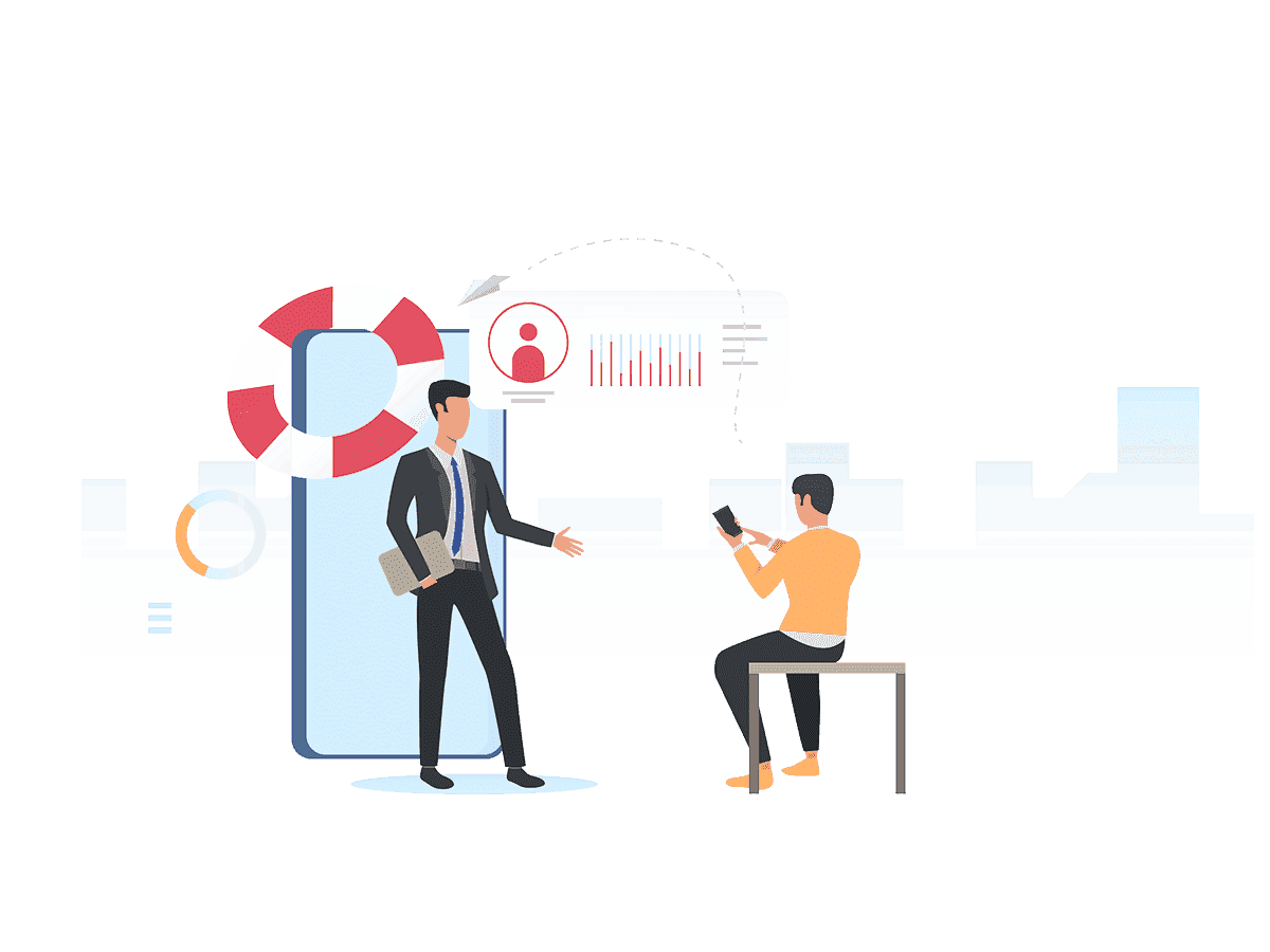 免费网络轰炸机app